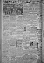 giornale/TO00185815/1916/n.176, 5 ed/002